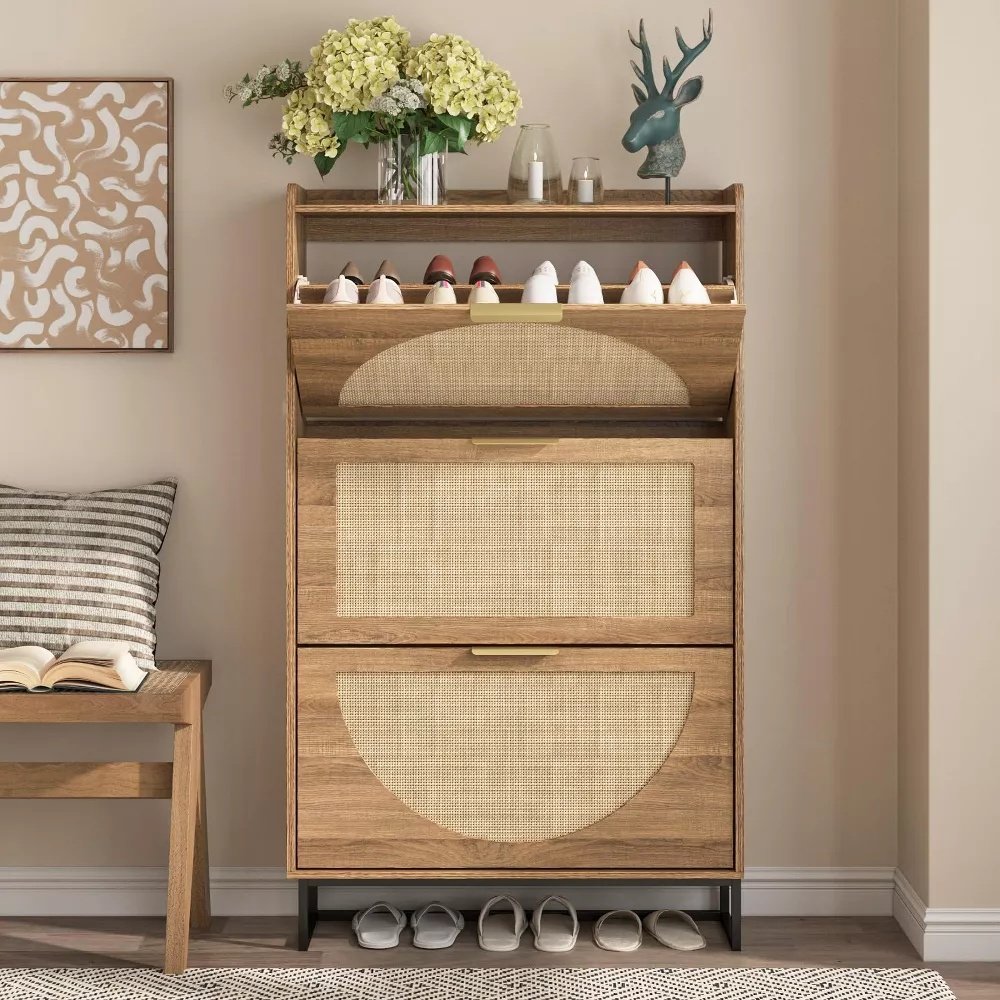 www.jingtongfurniture.com